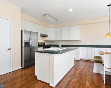 44117 Saxony Terrace - Photo Thumbnail 16