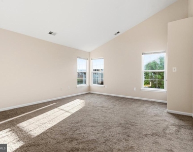 44117 Saxony Terrace - Photo Thumbnail 18