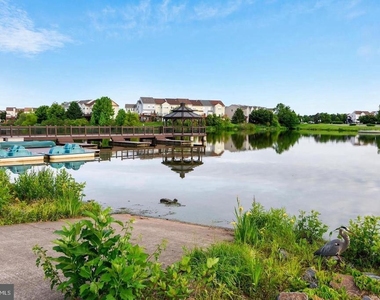 44117 Saxony Terrace - Photo Thumbnail 41