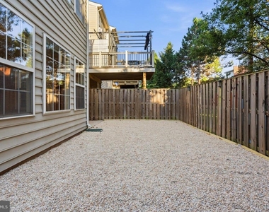 44117 Saxony Terrace - Photo Thumbnail 32