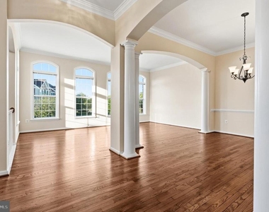 44117 Saxony Terrace - Photo Thumbnail 7
