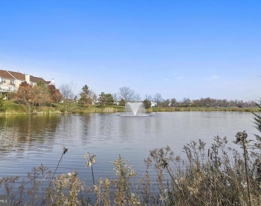 44117 Saxony Terrace - Photo Thumbnail 42