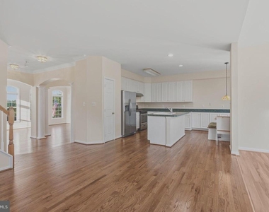 44117 Saxony Terrace - Photo Thumbnail 12