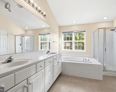 44117 Saxony Terrace - Photo Thumbnail 21