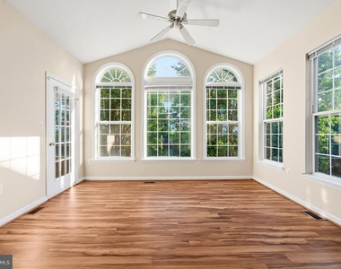 44117 Saxony Terrace - Photo Thumbnail 9