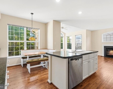 44117 Saxony Terrace - Photo Thumbnail 14