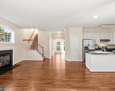 44117 Saxony Terrace - Photo Thumbnail 13