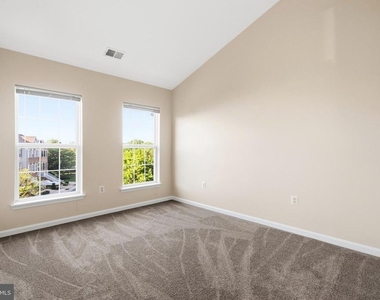 44117 Saxony Terrace - Photo Thumbnail 25