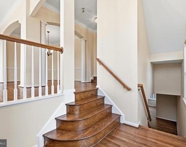44117 Saxony Terrace - Photo Thumbnail 1