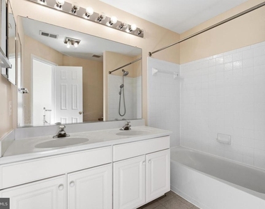 44117 Saxony Terrace - Photo Thumbnail 26