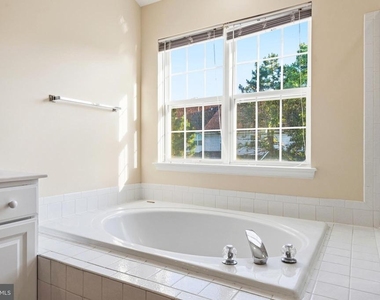 44117 Saxony Terrace - Photo Thumbnail 22
