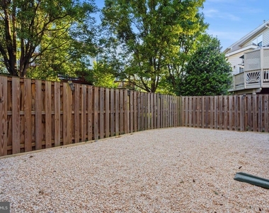 44117 Saxony Terrace - Photo Thumbnail 30