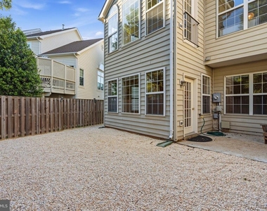 44117 Saxony Terrace - Photo Thumbnail 31