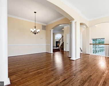 44117 Saxony Terrace - Photo Thumbnail 4