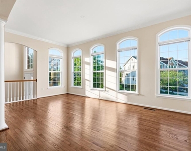 44117 Saxony Terrace - Photo Thumbnail 2