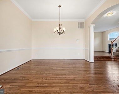 44117 Saxony Terrace - Photo Thumbnail 5