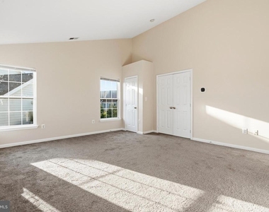 44117 Saxony Terrace - Photo Thumbnail 20