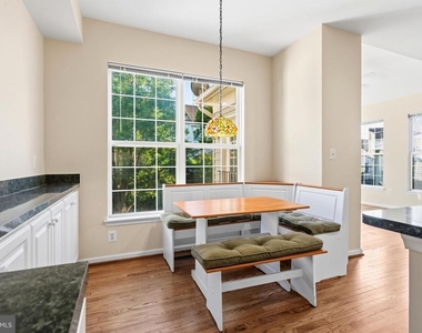 44117 Saxony Terrace - Photo Thumbnail 15