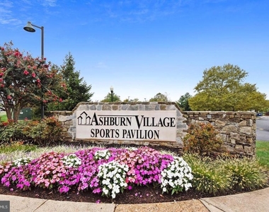 44117 Saxony Terrace - Photo Thumbnail 33