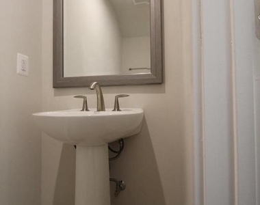 22383 Roanoke Rise Terrace - Photo Thumbnail 13
