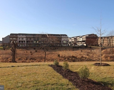 22383 Roanoke Rise Terrace - Photo Thumbnail 3