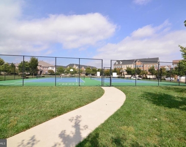 42463 Pine Forest Drive - Photo Thumbnail 27