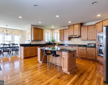 42463 Pine Forest Drive - Photo Thumbnail 2