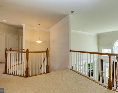 42463 Pine Forest Drive - Photo Thumbnail 21