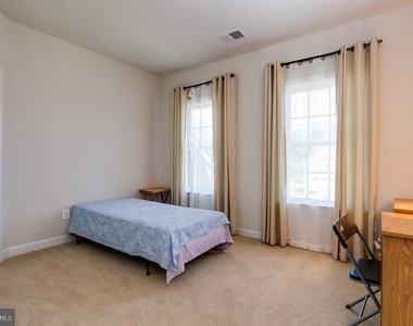 42463 Pine Forest Drive - Photo Thumbnail 20
