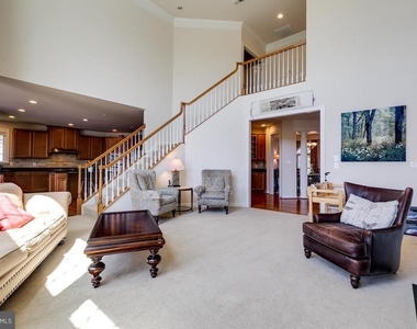 42463 Pine Forest Drive - Photo Thumbnail 8