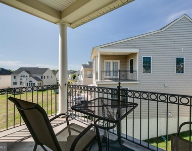 42463 Pine Forest Drive - Photo Thumbnail 16