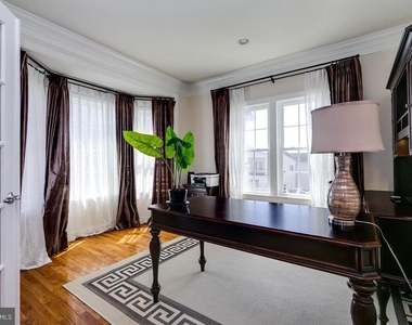 42463 Pine Forest Drive - Photo Thumbnail 10