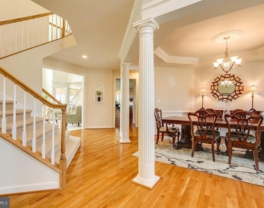 42463 Pine Forest Drive - Photo Thumbnail 11