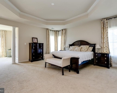 42463 Pine Forest Drive - Photo Thumbnail 14