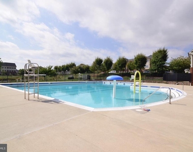 42463 Pine Forest Drive - Photo Thumbnail 25