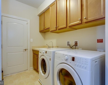 42463 Pine Forest Drive - Photo Thumbnail 22