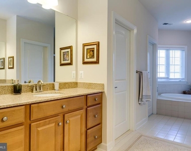 42463 Pine Forest Drive - Photo Thumbnail 19