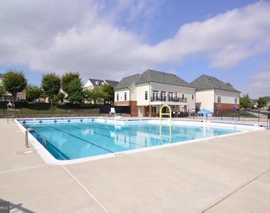 42463 Pine Forest Drive - Photo Thumbnail 26