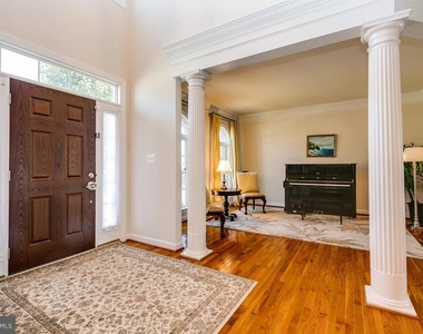 42463 Pine Forest Drive - Photo Thumbnail 12