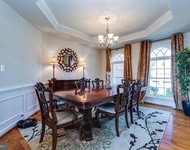42463 Pine Forest Drive - Photo Thumbnail 9