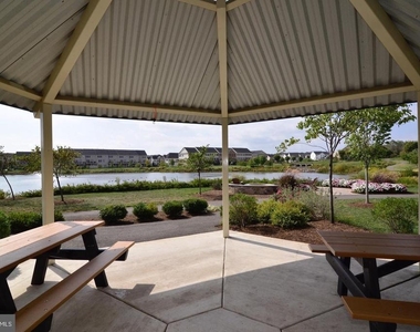 42463 Pine Forest Drive - Photo Thumbnail 35
