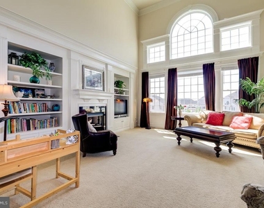 42463 Pine Forest Drive - Photo Thumbnail 6