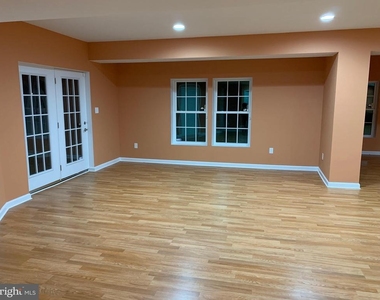 42463 Pine Forest Drive - Photo Thumbnail 23