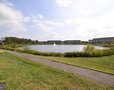 42463 Pine Forest Drive - Photo Thumbnail 34
