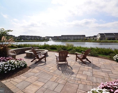 42463 Pine Forest Drive - Photo Thumbnail 31