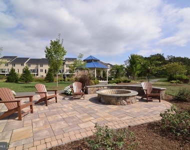 42463 Pine Forest Drive - Photo Thumbnail 30