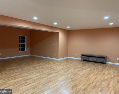 42463 Pine Forest Drive - Photo Thumbnail 24