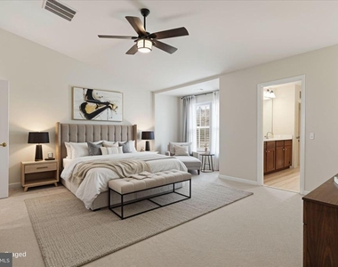 21927 Bayard Terrace - Photo Thumbnail 19