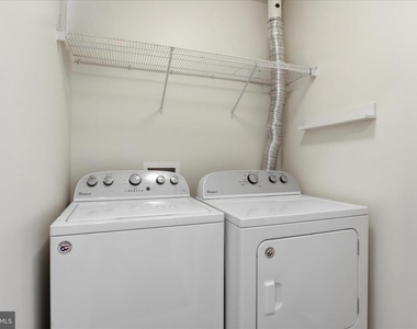 21927 Bayard Terrace - Photo Thumbnail 27