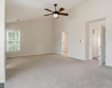 21927 Bayard Terrace - Photo Thumbnail 20